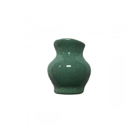 Глазурь Керамика Гжели Майская №2 (1000-1100°С) фасовка  0,5 кг