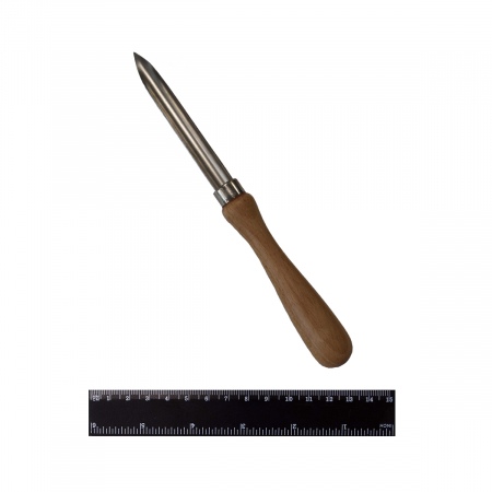 Инструмент для вырезания отверстий, C-50#10А
