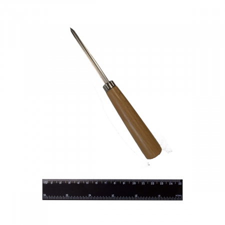 Инструмент для вырезания отверстий, C-50#11