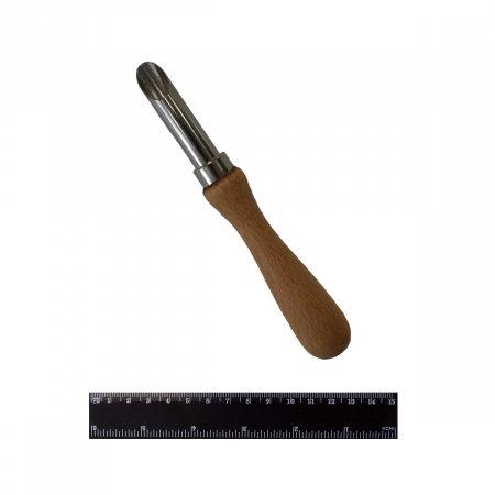 Инструмент для вырезания отверстий, C-50#13