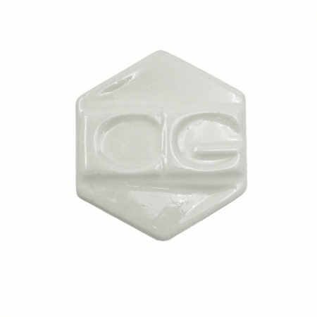 Масса керамическая ACAR PG-5 порошок (каменная) (1180°С ± 10°С) Масса керамическая ACAR PG-5 порошок (каменная) (1180°С ± 10°С)