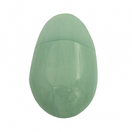 Ангоб Керамика Гжели IC 9959/4 (серо-зеленый) фасовка 1 кг