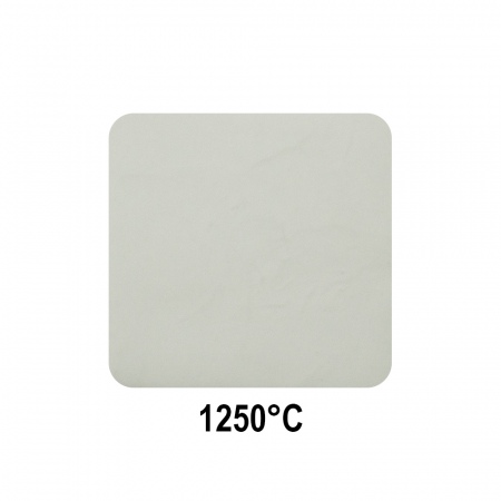 Масса керамическая NB1-МП (пластичная, 1250-1280 °C) 