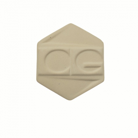 Масса керамическая CG/P (пресс-порошок, 1060-1180 °С) Масса керамическая CG/P (пресс-порошок, 1060-1180 °С)