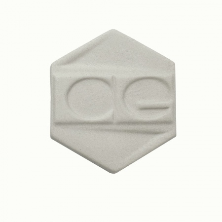 Масса керамическая ACAR PGN порошок (бисквит 1000°С, политой 1200-1250°С) Масса керамическая ACAR PGN порошок (бисквит 1000°С, политой 1200-1250°С)