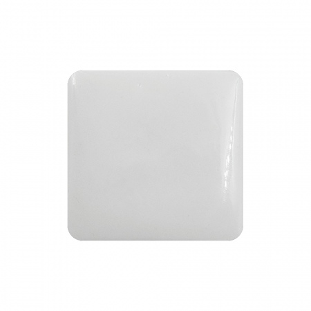 Масса керамическая B206C порошок (фарфор) 1210-1280°С (Китай) фасовка 25 кг Масса керамическая B206C порошок (фарфор) 1210-1280°С (Китай) фасовка 25 кг