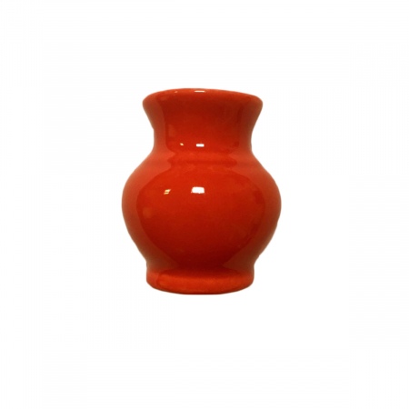 Глазурь Керамика Гжели IC 280/2 (оранжевая) 1000-1100гр.С