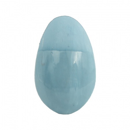 Ангоб Керамика Гжели IC 357/4 (синий) фасовка 0,2 кг