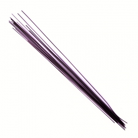 Стержни Starglass  16-17см,COE 94-96