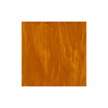 Стекло витражное WISSMACH 145 SP PG 2