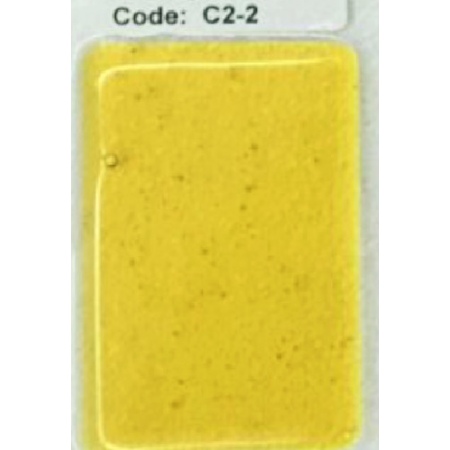 Стекло для фьюзинга C2-2