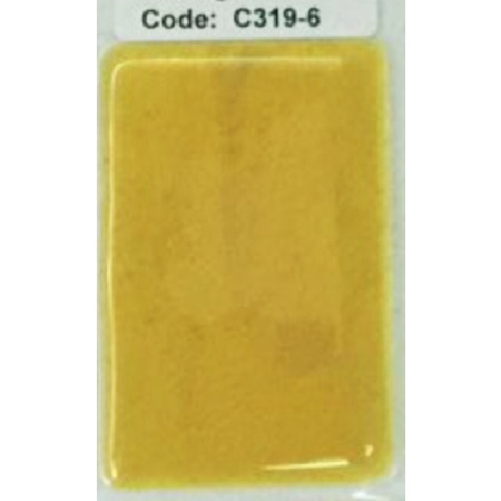 Стекло для фьюзинга C319-8
