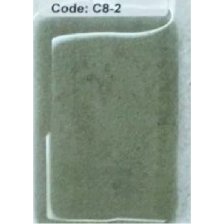 Стекло для фьюзинга C8-2