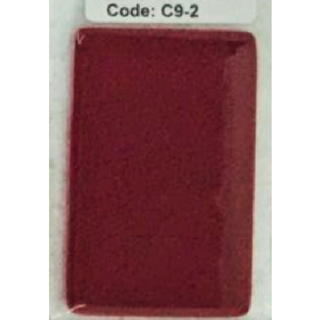 Стекло для фьюзинга C9-2