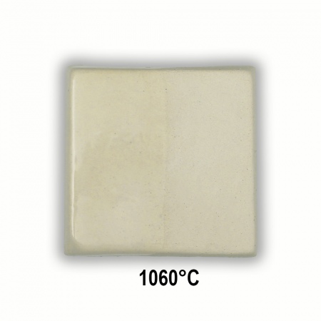 Масса  Керамика Гжели CG-Ваниль (керамическая светложгущаяся для ручной лепки)1050-1160°С
