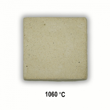 Масса керамическая CG/V-0.5 (шамотированная, 1060-1200 °С)