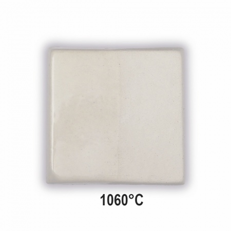 Масса керамическая CG/VF-0.2 (шамотированная, 1060-1200 °С)