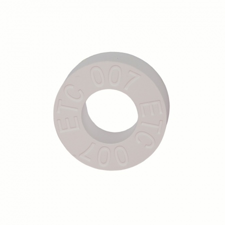 Кольца контроля температуры (PTTR) ETC 1450-1750°С 