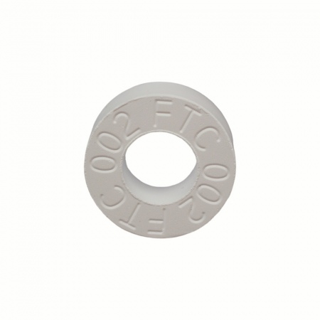 Кольца контроля температуры (PTTR) FTC 1650-1900°С 