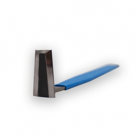 Инструмент из металла №23,( нож скульптурный)