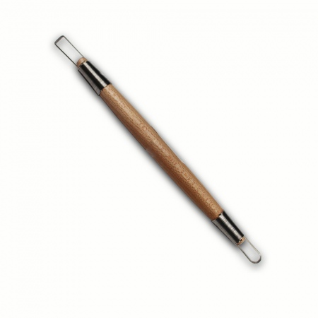 Стек-петля 6