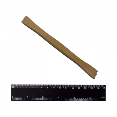 Стек 15 см SFT034