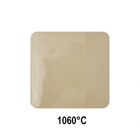 Масса керамическая МКП-3/0.5 (шамотированная, 1060-1160 °C)