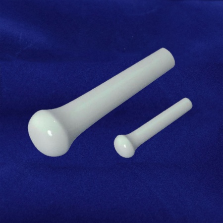 Пест №1 22*90мм