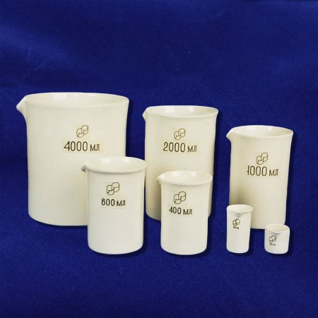 Стакан №7 1000мл