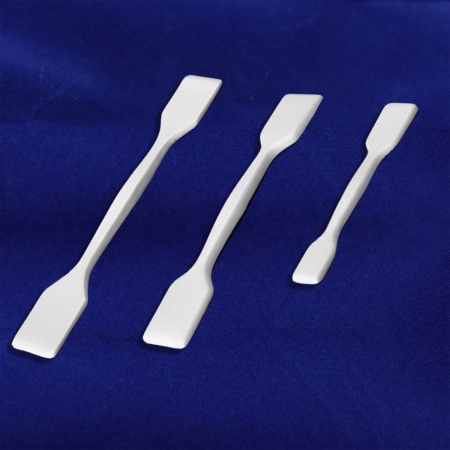 Шпатель №2 150мм