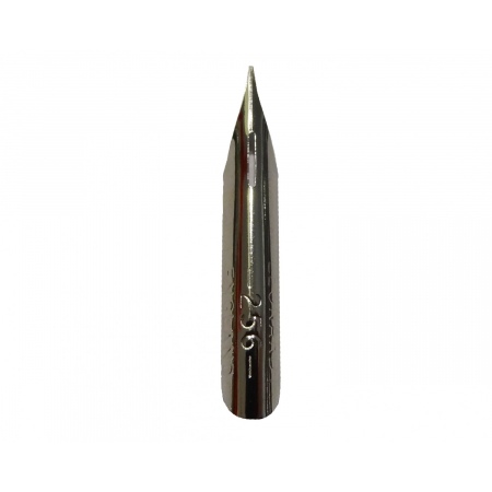 Перо для учебн. рисунка M-256 NP, Англия