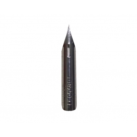 Перо для рисования никел. M-700 NP, Англия
