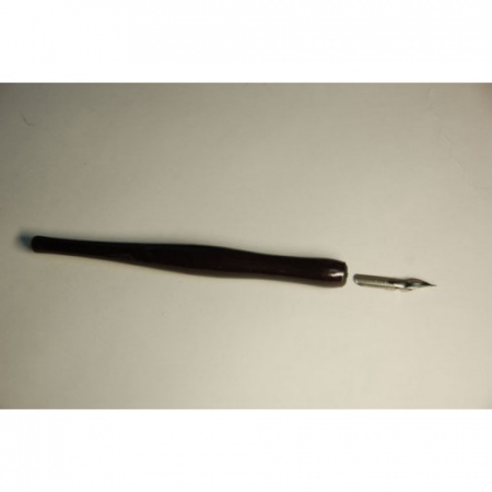 Держатель для пера с 1 пером SFT008  