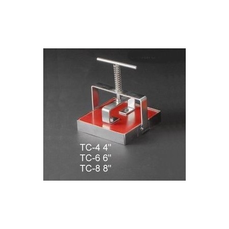 Форма для плитки 6