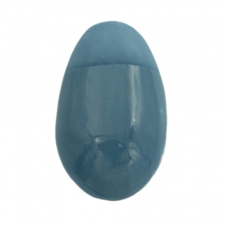 Ангоб Керамика Гжели IC 381/4 (синий) фасовка 1 кг