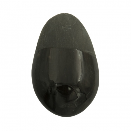 Ангоб Керамика Гжели IC 677/6 (чёрный) фасовка 1 кг