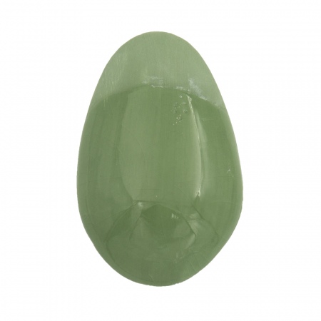 Ангоб Керамика Гжели IC 9983/4 (зеленый) фасовка 1 кг