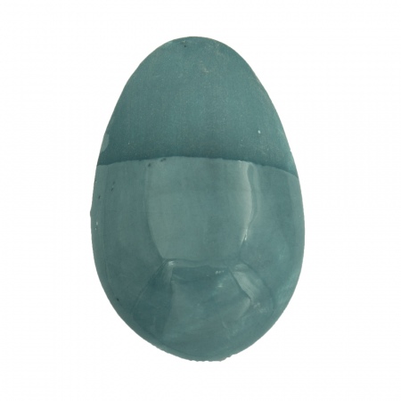 Ангоб Керамика Гжели IC А342/4 (синий) фасовка 1 кг