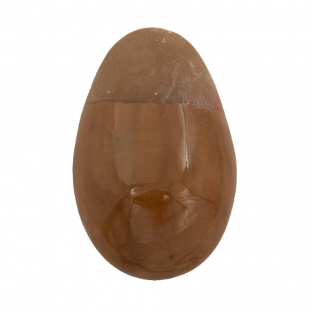 Ангоб Керамика Гжели IC Е413/4 (коричневый) фасовка 1 кг