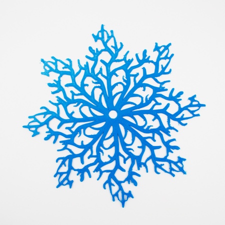 Трафарет для глины 