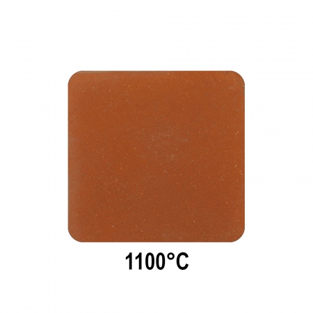Масса керамическая CG/T-0.2 (пластичная, 1100 °С)