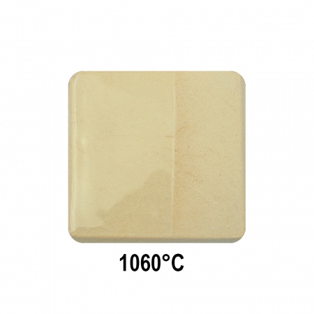 Масса керамическая МКП-5 (пластичная, без шамота, 1060-1200 °С)