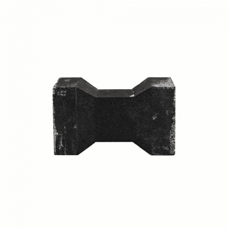 Стойка двутавровая 1550 C, 40*60*100 мм, SiC
