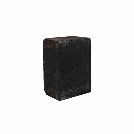 Стойка 1550 C, 36*60*80 мм, SiC (0,406 кг) карбидкремниевая