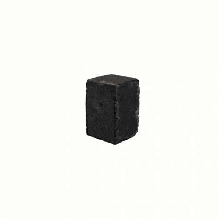 Стойка 1550 C, 40*40*60 мм, SiC (0,282 кг) карбидкремниевая