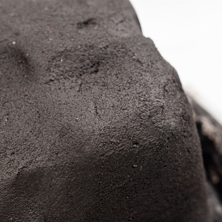 Масса шамотная (Конаковский шамот) 1200-1280°С фасовка 5 кг