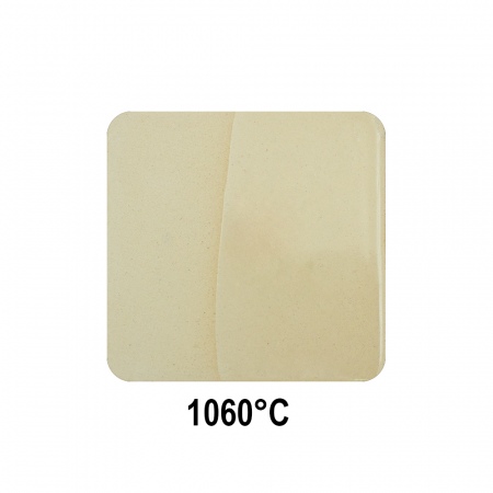 Масса керамическая CG/P (пресс-порошок, 1060-1180 °С) фасовка 25кг