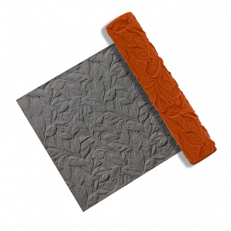 Ролик 3Д 15см х 3см 