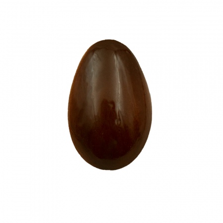 Краска подглазурная Керамика Гжели Коричневая (1000-1100°.С)  50г