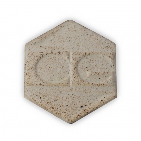 Масса для огнеприпаса (пластичная)  t 1350-1400°С фасовка 5 кг